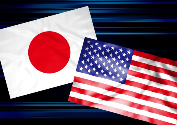 アメリカでは普通？隅々まで調べ上げるバックグラウンドチェック